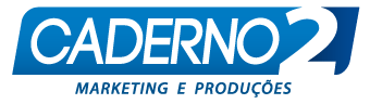 Cultural Logo